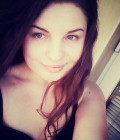 Rencontre Femme : Nataliya, 27 ans à Allemagne  berlin